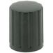 ALPS DK13-164/A.6 DK13-164/A.6 Draaiknop (Ø x h) 13 mm x 16 mm 1 stuk(s)