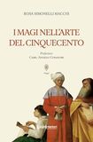 I LuoghInteriori I Magi nell'arte del Cinquecento Paperback