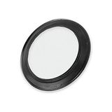 Best Divers Becam Macro Lens Zwart