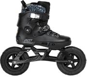 Powerslide Patins tout-terrain Next Edge 150