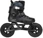 Powerslide Patins tout-terrain Next Edge 150