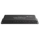FeinTech VSW14100 HDMI 2.1 Switch 4K 120Hz Ultra HD 4x1 8K 4-in-1 Out voor Xbox PS5 TV Monitor HDR VRR 40Gbps