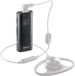 Albrecht audio Albrecht Tectalk biz PMR446 Business 29650 PMR-portofoon
