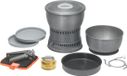 Esbit Outdoor Kooktoestel 2350ml - Opbergtas - Aluminium Non Stick