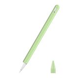 MoKo Pencil Case / - / - / Green