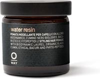 Oway Résine d'eau 50ml