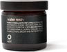 Oway Résine d'eau 50ml
