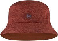 Buff Adventure Bucket Hoed Keled Rusty Unisex L-XL