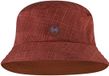 Buff Adventure Bucket Hoed Keled Rusty Unisex L-XL