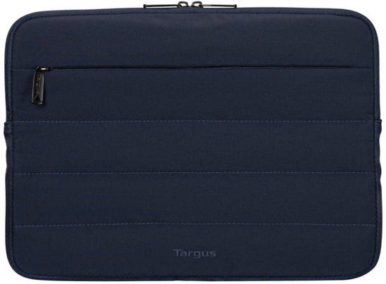Targus Puffer 40,6 cm (16") Sleeve Blauw