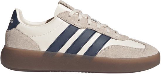 adidas Barreda Decode Lux Heren Sneakers Beige