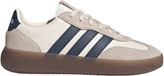 adidas Barreda Decode Lux Heren Sneakers Beige
