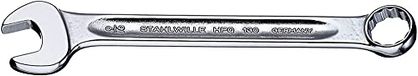 Stahlwille 130 A 1/2 Ring-steeksleutel