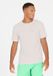 ENDURANCE T-Shirt Hanieber
