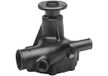 Valeo Pompe à eau, Refroidissement moteur 506779
