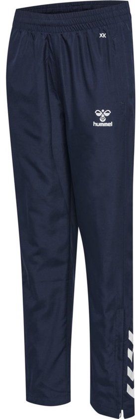 Hummel Joggingbroek voor Kinderen