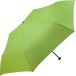 Fare FiligRain Only95 Parapluie de poche