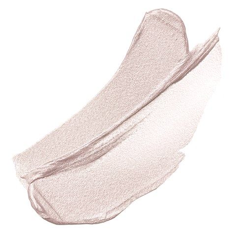 Pixi EyeLift Max - 885190200115 - Oogschaduws - Unisex