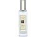 Jo Malone Eau de Cologne / 30 ml / Vrouwen