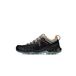 Mammut Alnasca Knit III Low Dames