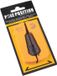 Pole Position Central Shocker Distance Action Pack - Silt - 85g