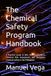 The Chemical Safety Program Handbook