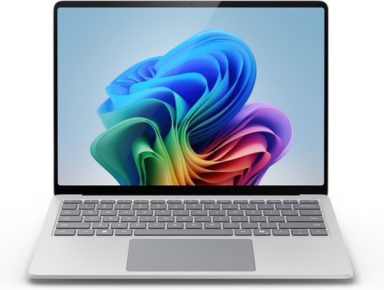 Microsoft Surface Laptop 7 / Copilot+ PC / ZHG-00007