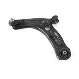 SKF VKDS 321090 B Draagarm kit voor ophangingen