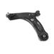 SKF VKDS 321090 B Draagarm kit voor ophangingen
