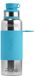 Pura Thermos Sportfles 650 ml - Aqua