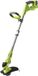 Ryobi RLT1831H20F | 18V Hybride 25/30cm Coupe-bordure (1x 2.0Ah)