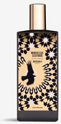 Memo Moroccan Leather eau de parfum / 75 ml / unisex