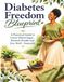 Diabetes Freedom Blueprint