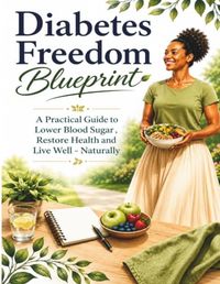 Diabetes Freedom Blueprint