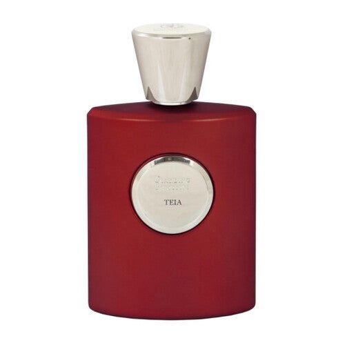 Giardino Benessere / 100 ml / Unisex