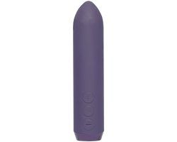 Je Joue Classic Bullet Vibrator Paars