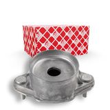 febi bilstein 36477 veerpootsteunlager zonder rollagers, 1 stuk | Compatibel met: MERCEDES-BENZ C-CLASS, C-CLASS Coupe, C-CLASS T-Model, CLS Shooting Brake, E-CLASS, E-CLASS Cabriolet