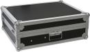 Power Dynamics PD-FU12 flightcase pour table de mixage 19 pouces