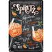 Nostalgic-Art Metaal Bord 20 x 30cm Aperol Spritz