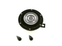 BOSCH Horn 0320226007
