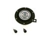 BOSCH Horn 0320226007