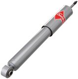 KAYABA UK KYB553171 KYB 553171 Schokdemper | Compatibel met: FORD RANGER, MAZDA B-SERIE, OPEL CAMPO