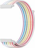 SaveFamily CORSWPTELUNICOR Band Meerkleurig Polyester