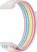 SaveFamily CORSWPTELUNICOR Band Meerkleurig Polyester