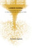 L'ARBOR INVERSA Paperback