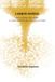 L'ARBOR INVERSA Paperback