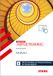 STARK Mathematik - Abitur-Training - Analysis