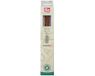 Prym Kousenbreinaalden Cubics Natural