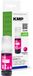 KMP 1655,0006 Cartouche d'encre Compatible Magenta