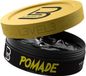 Level3 Pommade coiffante 150ml